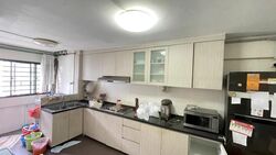 Blk 209 Yishun Palm Spring (Yishun), HDB 5 Rooms #489582251